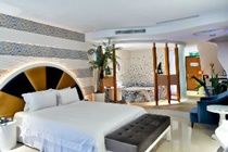 White House Beach Hotspring Resort Wanli District Exterior photo